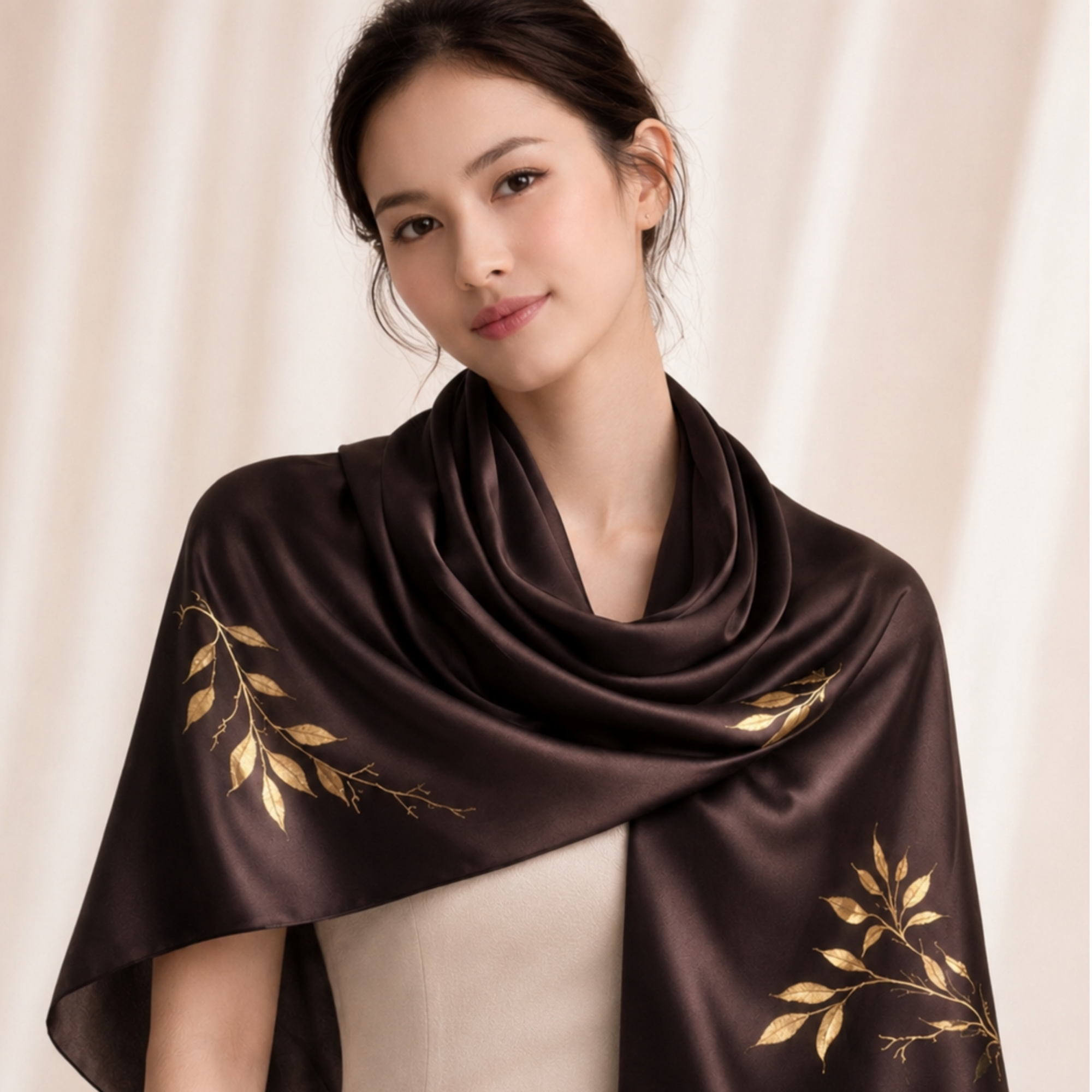 Shawls