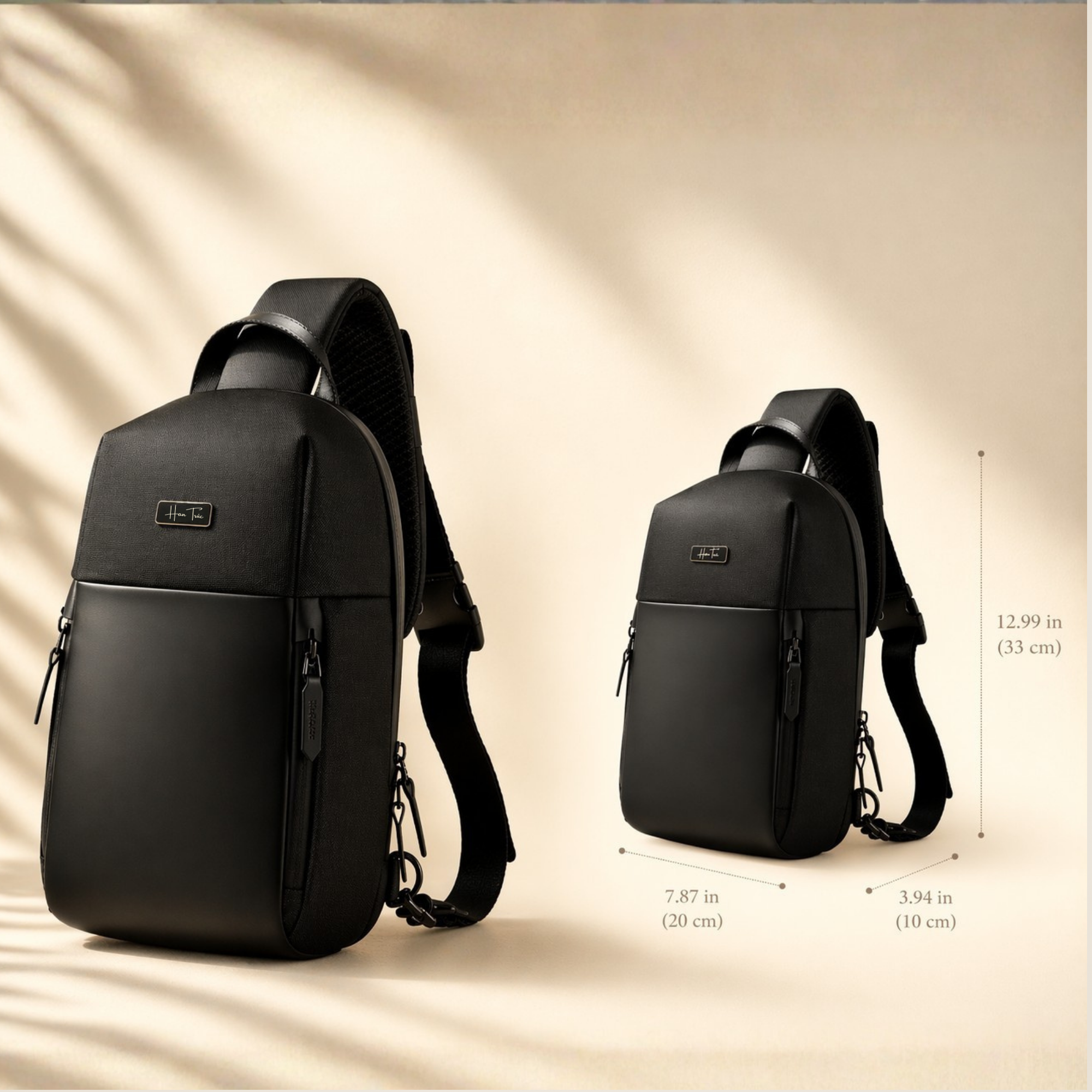 Sling Bag