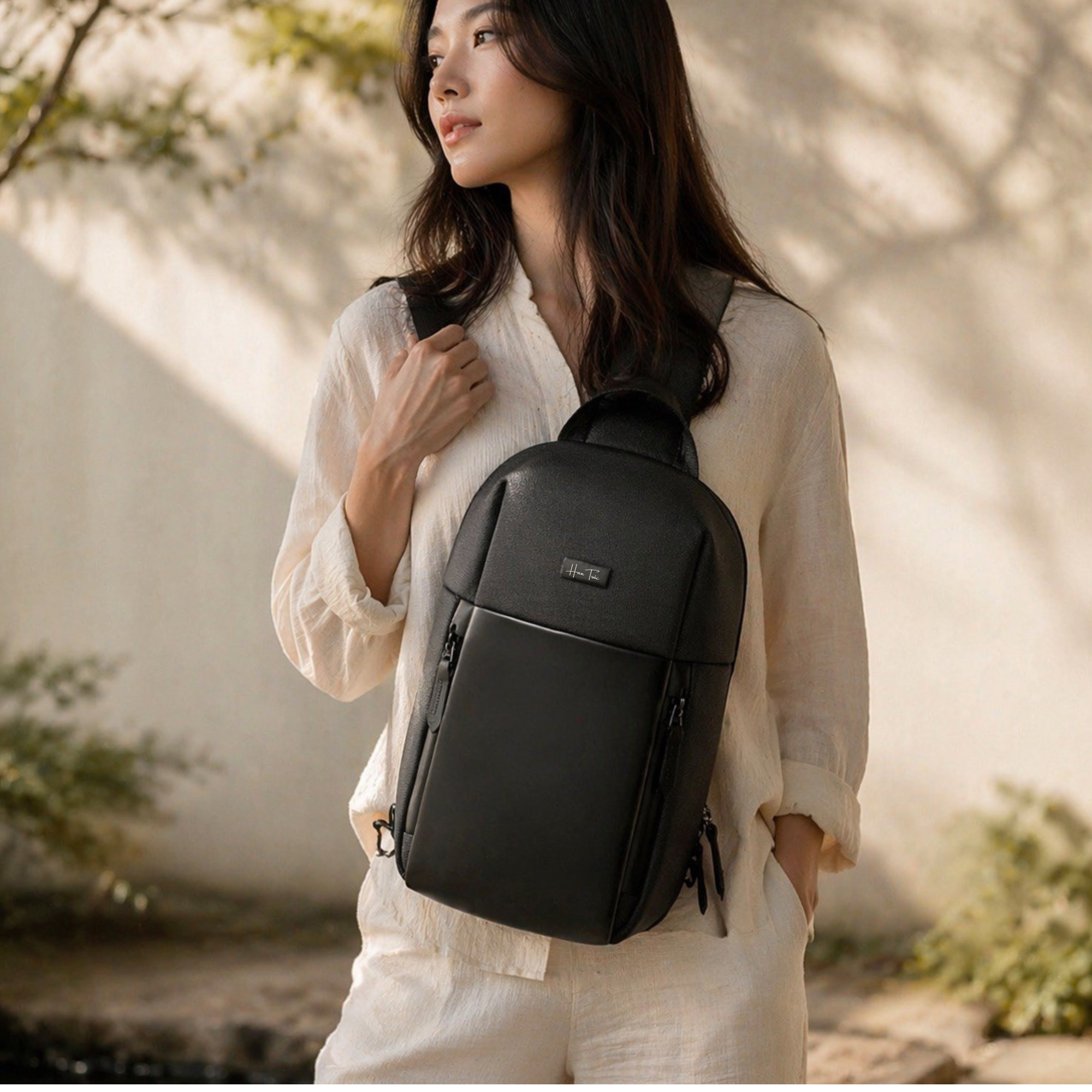 Sling Bag