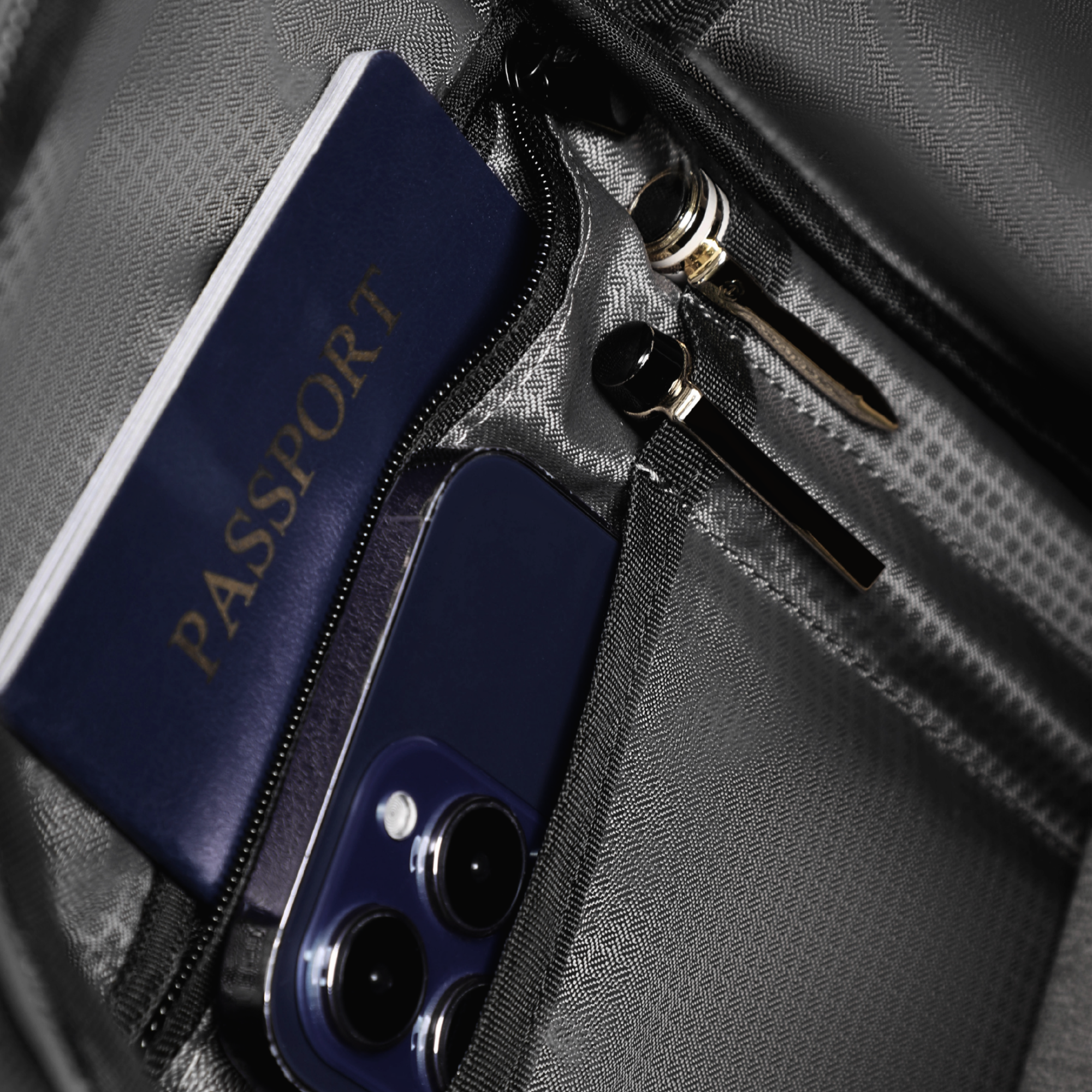 Sling Bag