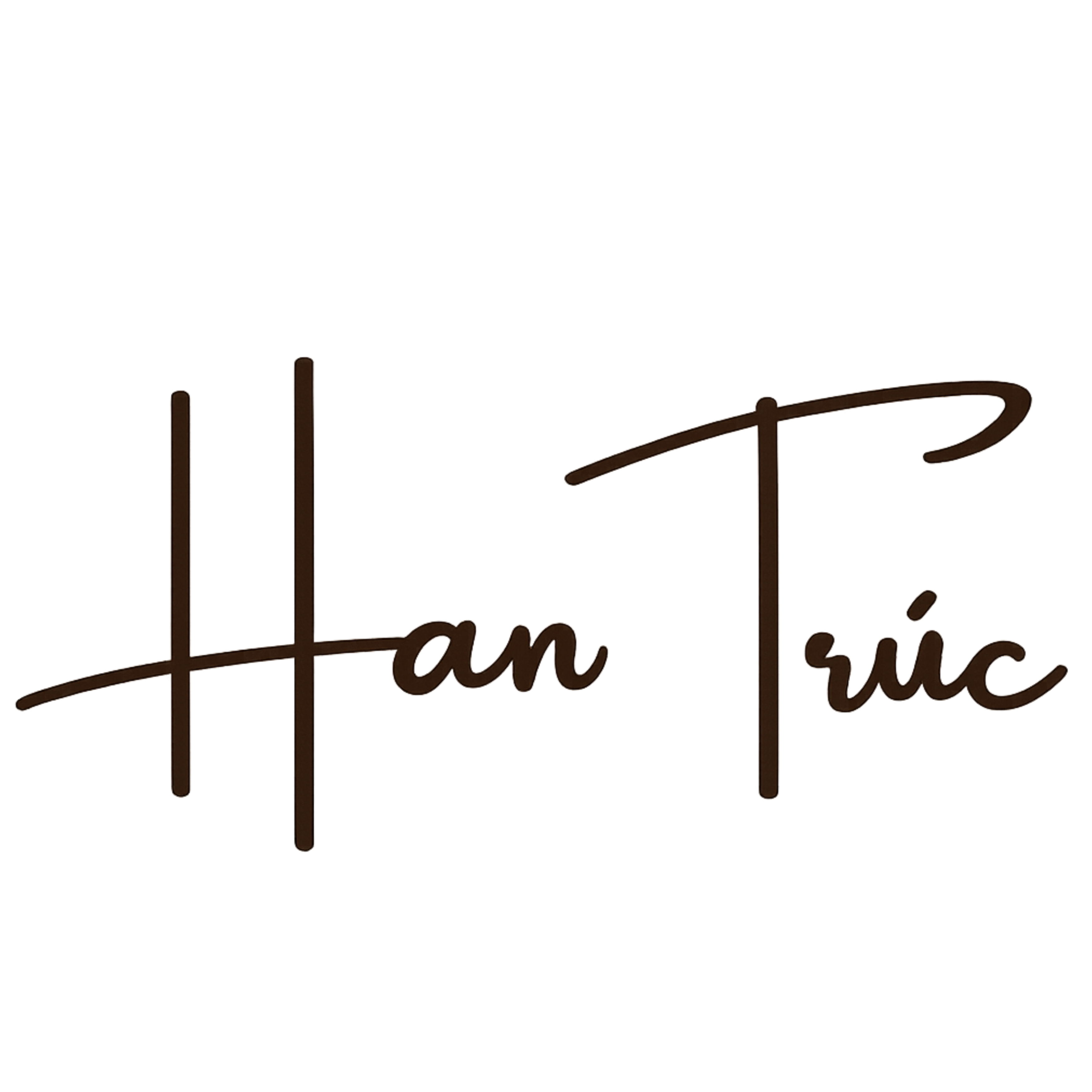 HanTrúc
