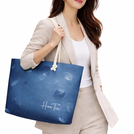 Collection image for: Limited Edition