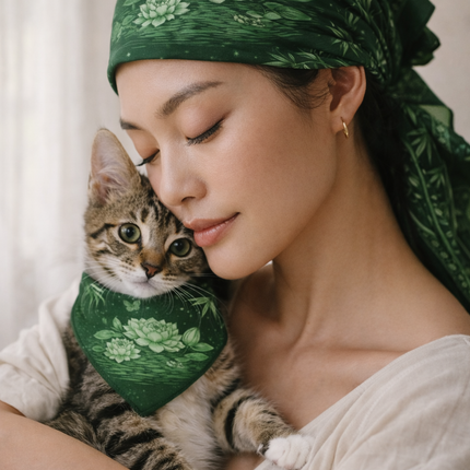 Collection image for: Accessories