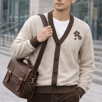 Collection image for: Hoodies & Sweats