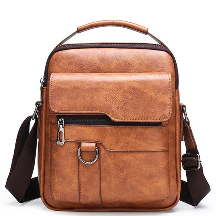 Collection image for: Travel Collection