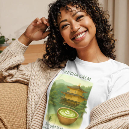 Collection image for: T-Shirts