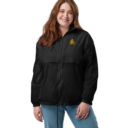 Collection image for: Outerwear