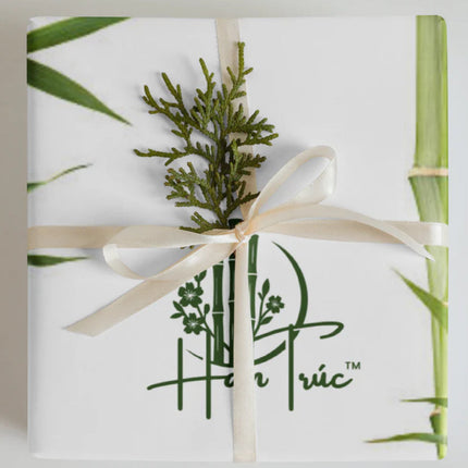 Collection image for: Gift and Impact