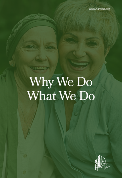 <strong>Support </strong><a href="https://www.cancer.org/support-programs-and-services/road-to-recovery.html" target="_blank" title="American Cancer Society Road to Recocvery"><strong>American Cancer Society Road to Recovery</strong></a><strong> to fund free rides for patients</strong>