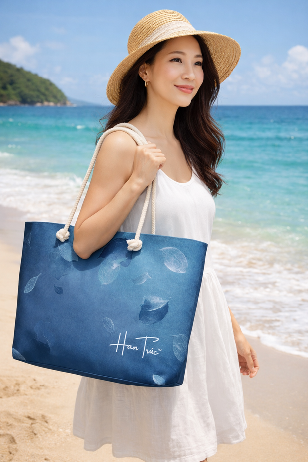 <h4><strong>ELEVATED ESSENTIALS.</strong></h4><h4><strong>PURPOSE INCLUDED.</strong></h4><h4></h4>