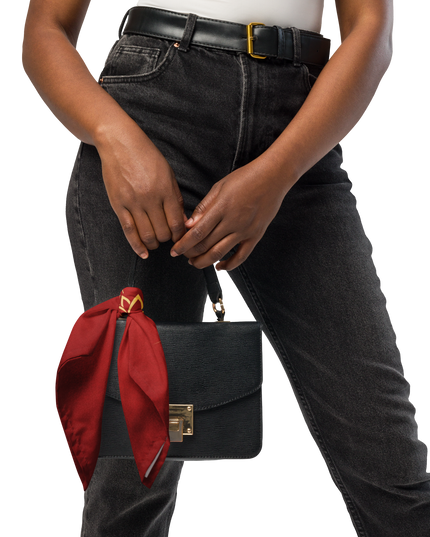 HanTrúc™ Year of the Horse Bandana