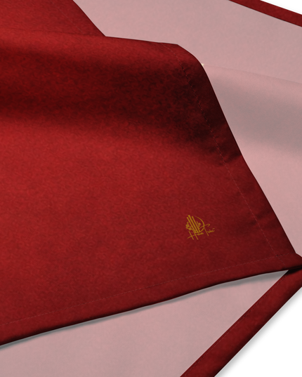 HanTrúc™ Year of the Horse Bandana