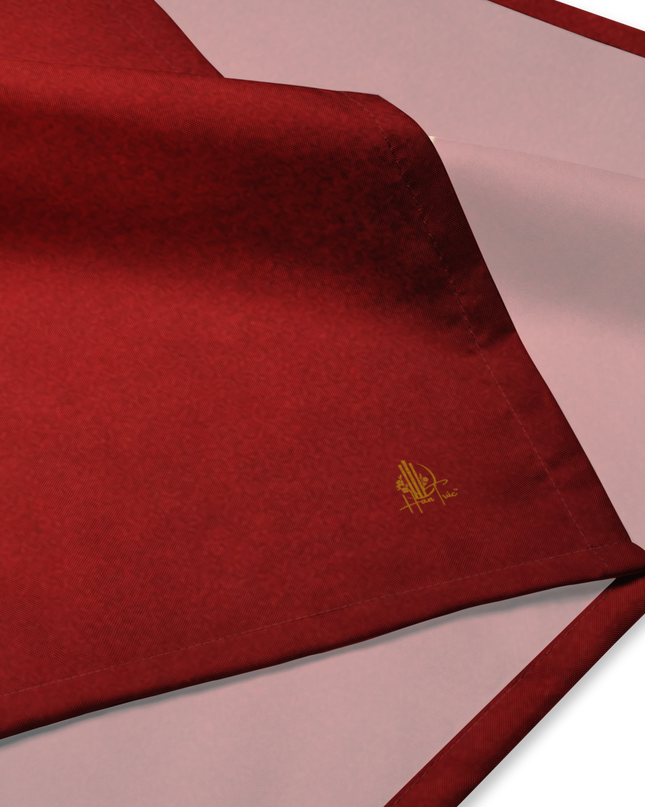 HanTrúc™ Year of the Horse Bandana