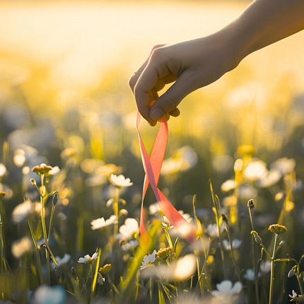 Collection image for: Donations and Gift Cards