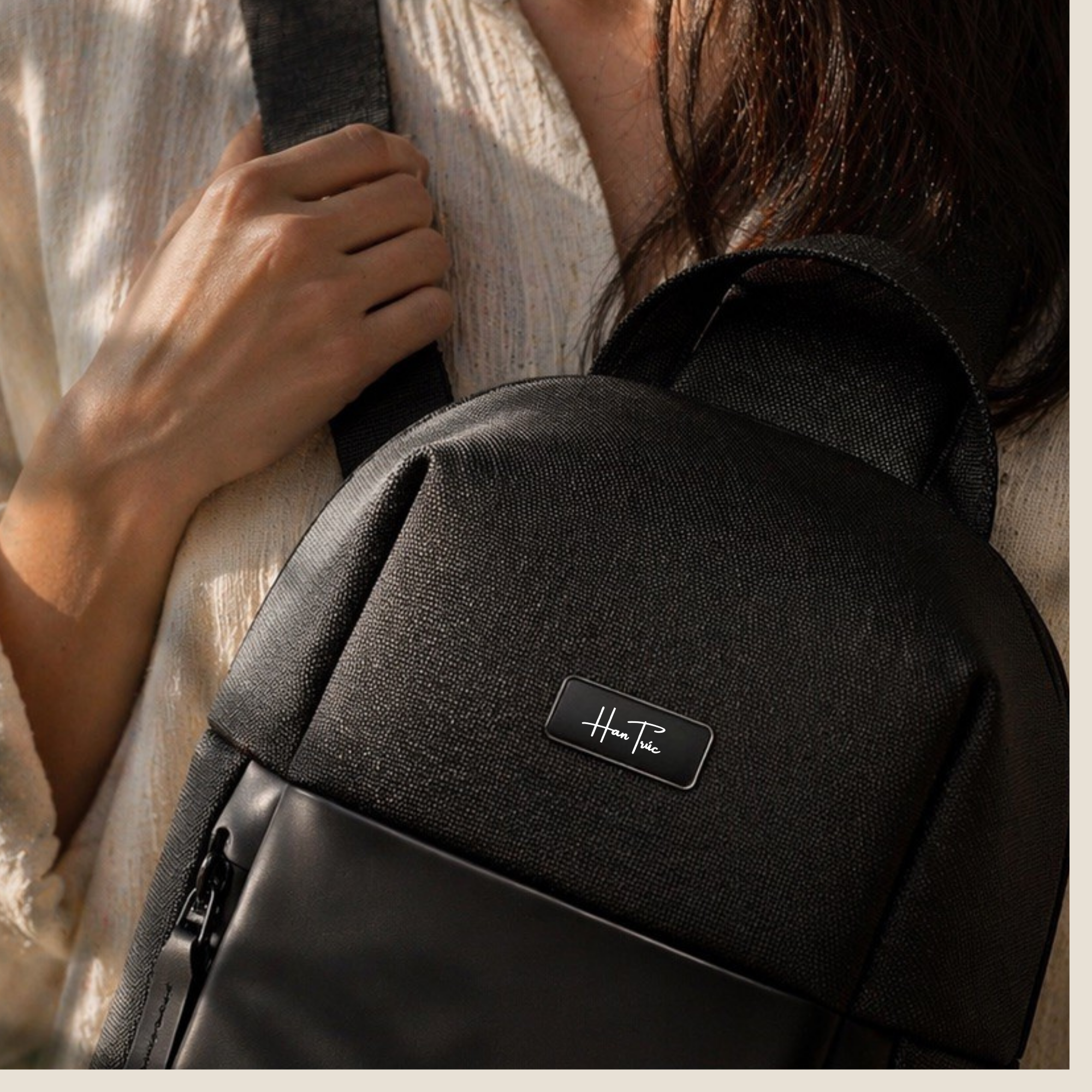 Sling Bag