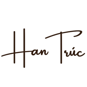 HanTrúc