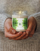 White Sage and Lavender