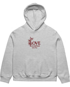 Athletic Heather / S