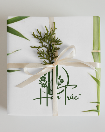 HanTrúc Gift Card