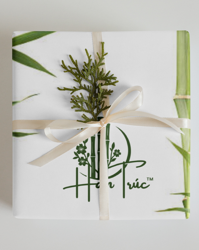 HanTrúc Gift Card